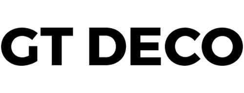 GT DECO