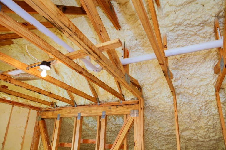 Isolation acoustique à Ivry-sur-Seine, guide des solutions efficaces